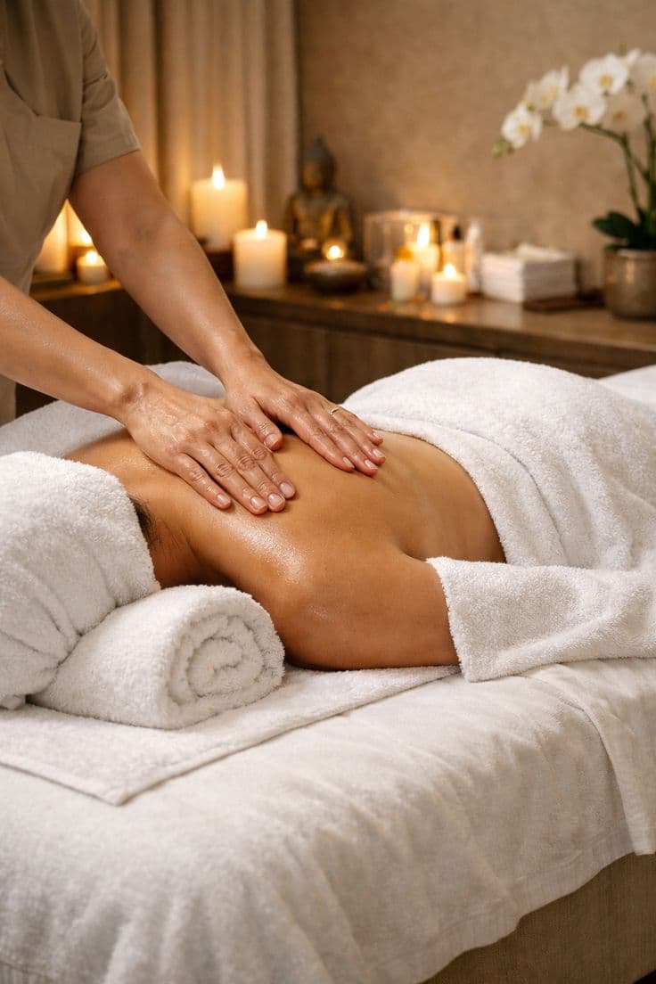 Massage