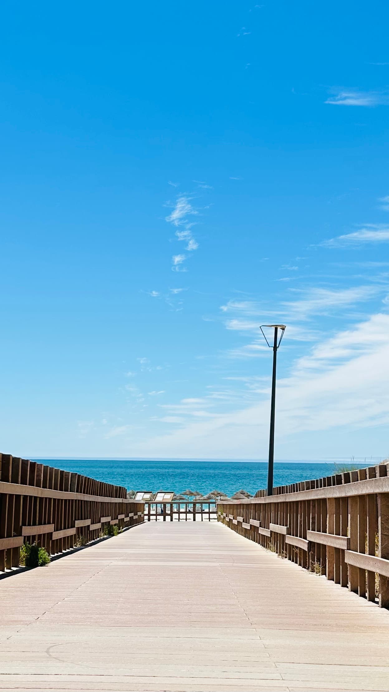 Comporta